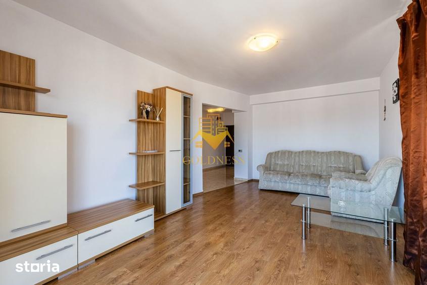 2 camere, Floresti Zona Vivo, Razoare, Valea Gabaului, Pet Friendly - 6