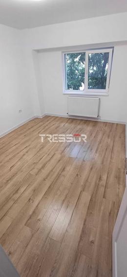 Apartament 2 camere decomandat, complet renovat, Trocadero - 6