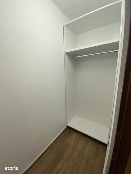Inchiriez apartament 2 camere, ARED-Kaufland - 6