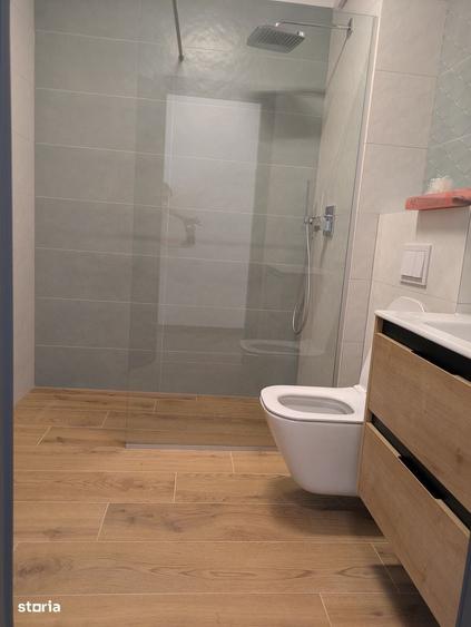 Apartament cu 3 camere în Ultracentral