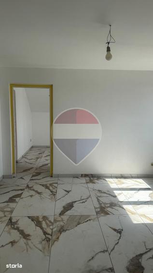 Spațiu comercial, de 120 mp, în Burdujeni