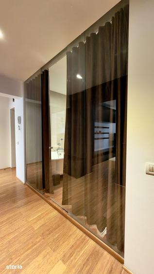 Apartament 2cam Pet Friendly METROU - Stefan cel Mare | Obor - 4