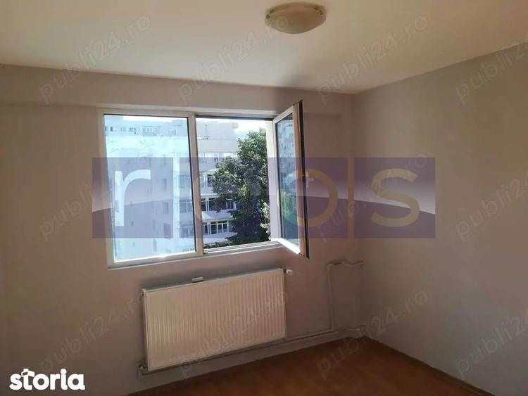 VANZARE 2 CAMERE - DECOMANDAT -DOROBANTI - 5