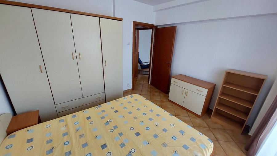 Renovat, Prima inchiriere, Tineretului, Metrou Timpuri Noi la 600m - 10