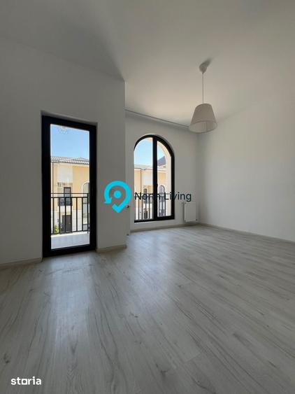 Eleganta,confort si exclusivitate-Casa pe care o vei numi ACASA - 8