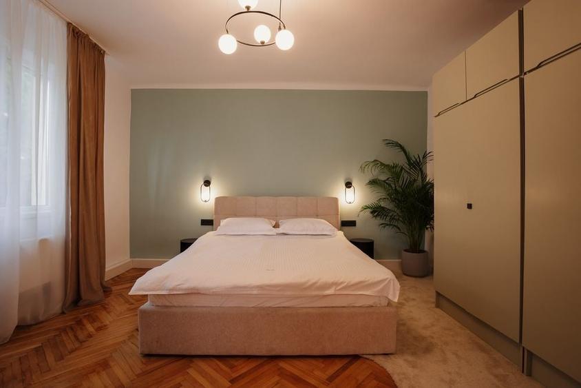 Casă cu 3 camere cu Teren 700 Mp în Dâmbul Rotund