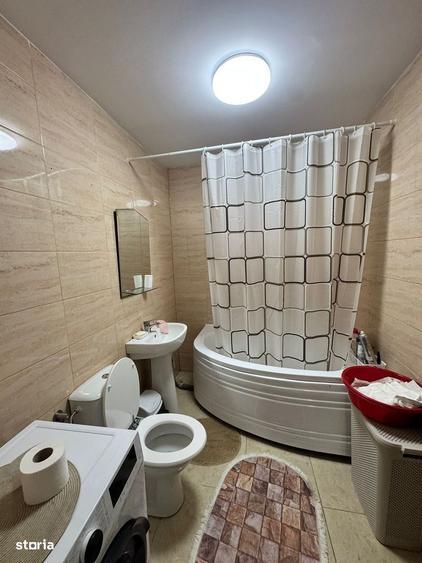 Casa De Vanzare-Chiajna-Comision 0% - 6