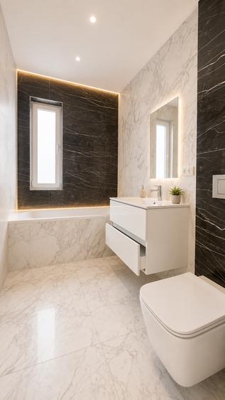Apartament cu 3 camere decomandat în Giroc