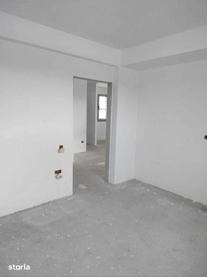 Casă cu 3 camere cu Teren 290 Mp în Clinceni