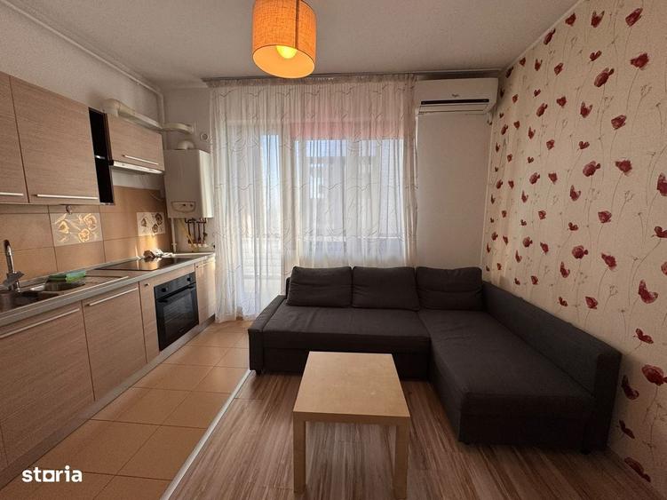 Confort Urban Residence, Rahova - 3