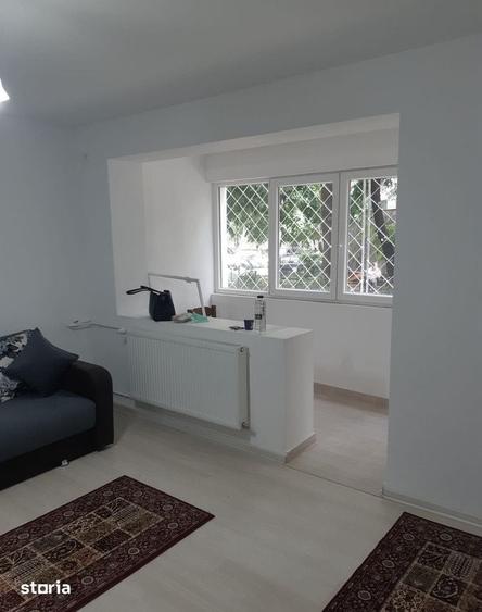 Dristor - Metrou - Renovata - Spatioasa - Parter - Zona Verde - 6