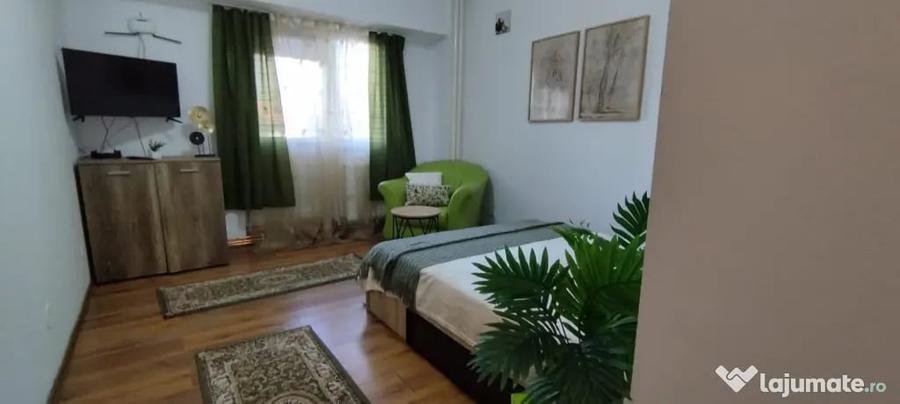 Particular ofer spre inchiriere garsoniera langa Universitate - 1