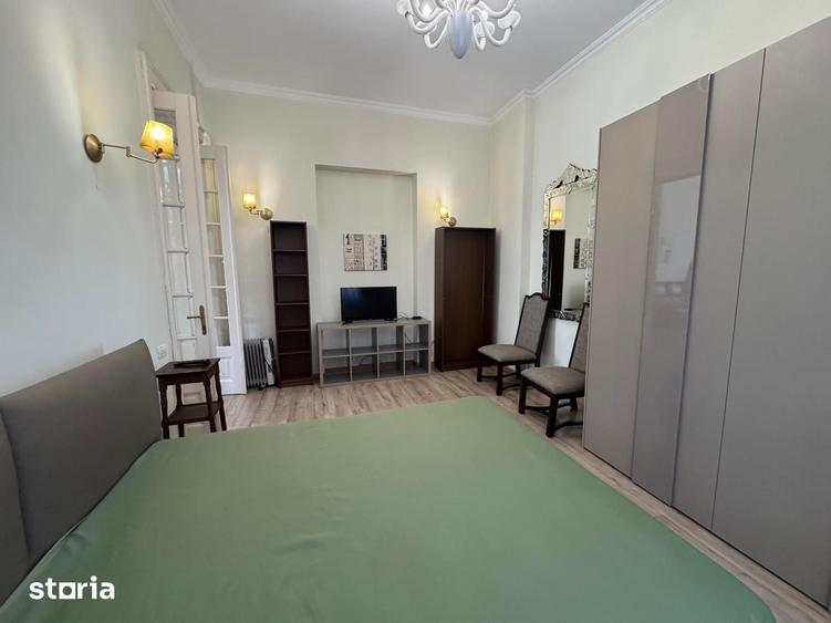 Apartament, 51 m2, - 9