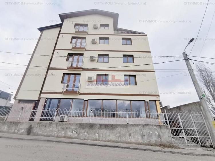 Casă individuală cu 15 camere decomandat cu Canalizare în Colentina