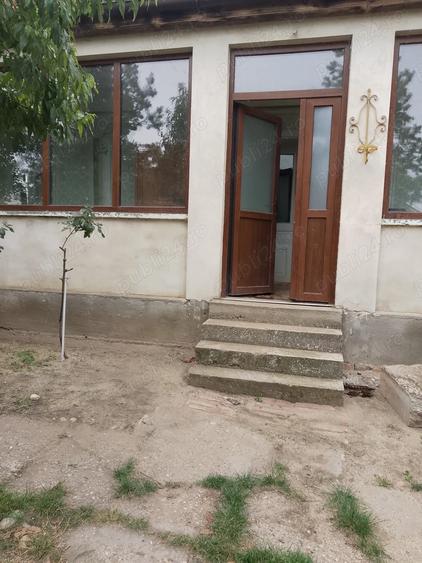Spațiu comercial, de 60 mp, în Central