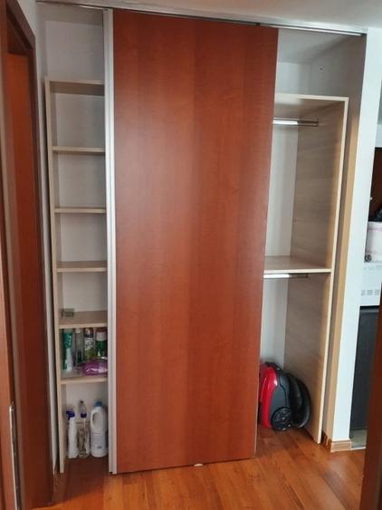 Inchiriere apartament 2 camere, ROSE GARDEN - 13