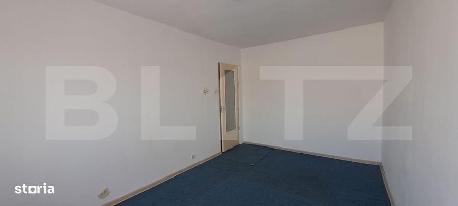 Apartament 2 camere, etaj 4, zona centrala, Fagaras nemobilat, de - 13