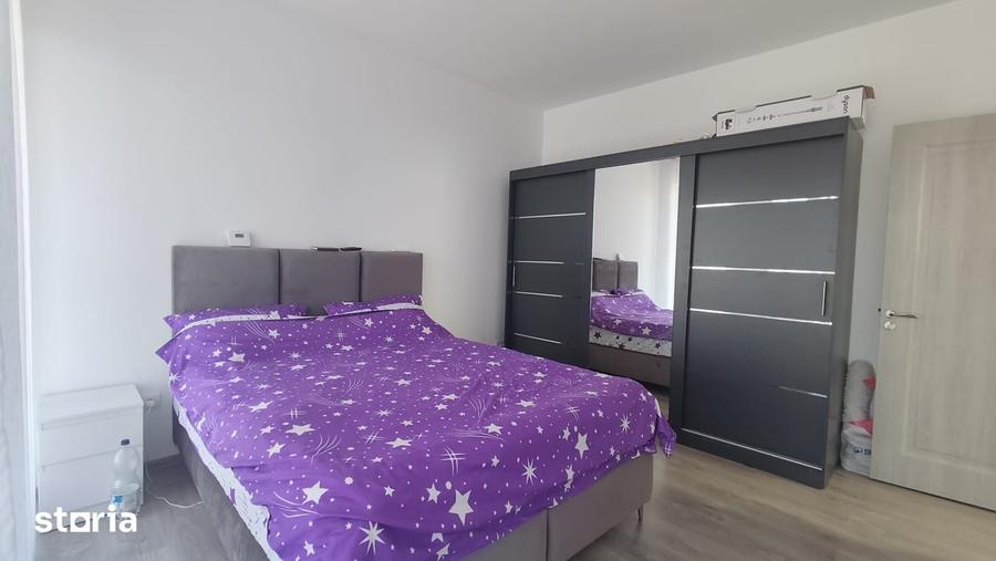 Casa cu 4 camere, curte ?i pivni?a, Berceni - 1