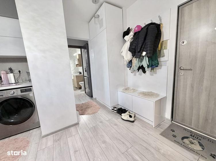 Vand 2 cam Tudor confort 1 [renovat] - 6