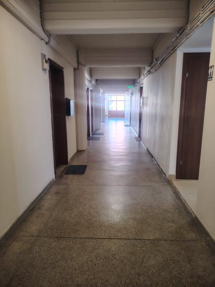 Spațiu comercial, de 100 mp, în 15 Noiembrie