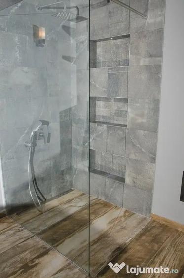 Apartament 3 camere Gheorghe Lazar de inchiriat - 4