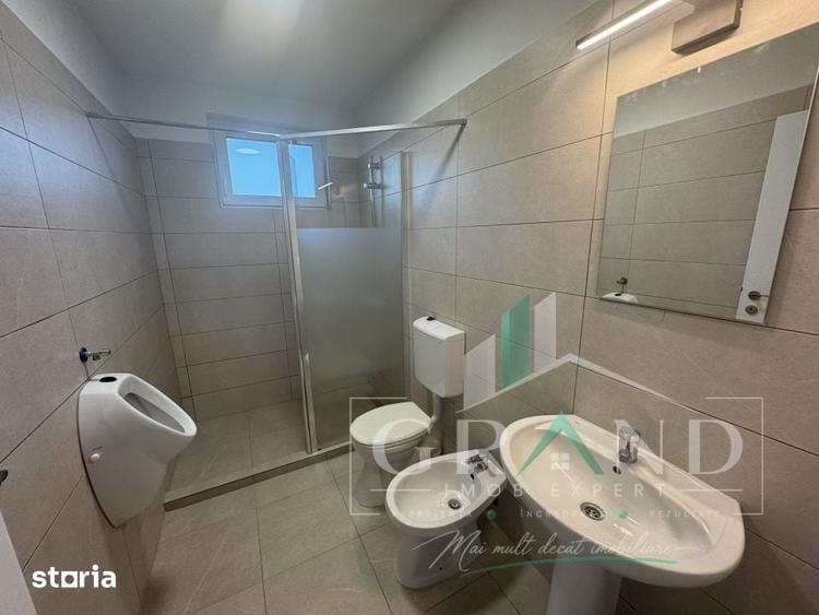 Casă cu 4 camere cu Teren 600 Mp în Baciu