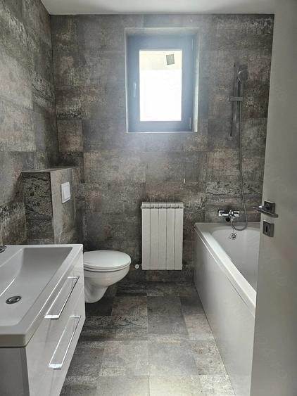 Casă cu Teren 356 Mp în Central