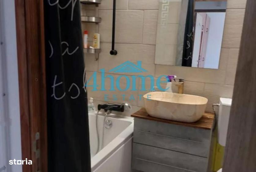 Apartament 3 camere Constantin Brancoveanu|Berceni|Parcare - 10