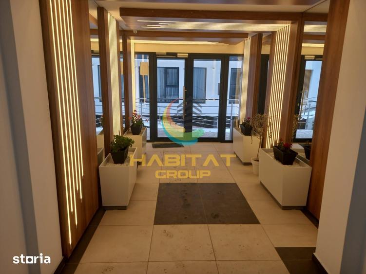 Pallady 3 camere 86 mp PREMIUM ACTE GATA DE MUTARE - 8