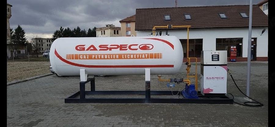 Spațiu comercial, de 184 mp, în Central