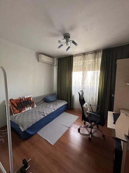 2 Camere Piata Sudului Metrou 5 Minute Prima Inchiriere - 4