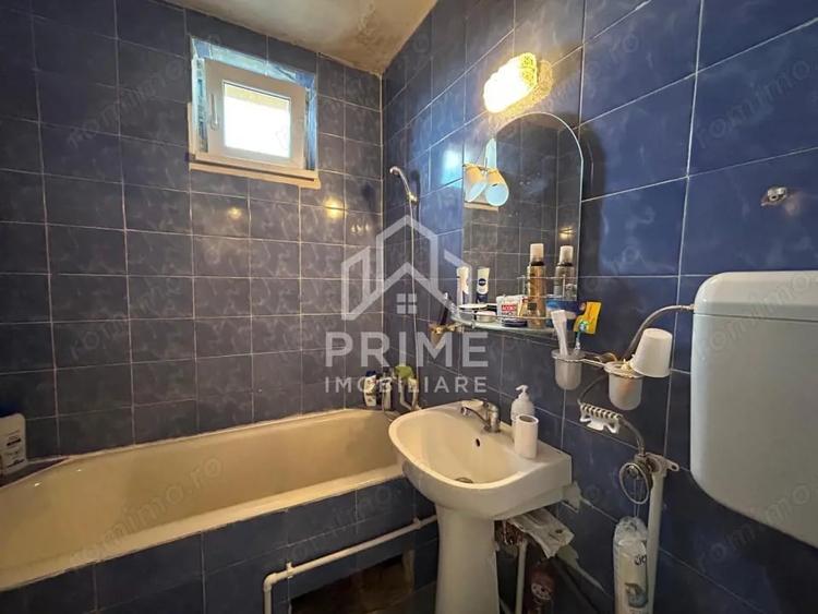 DE VANZARE - Apartament cu 2 camere, 47 mp - AIUD - 2