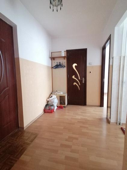 Apartament cu 2 camere decomandat în Mănăștur