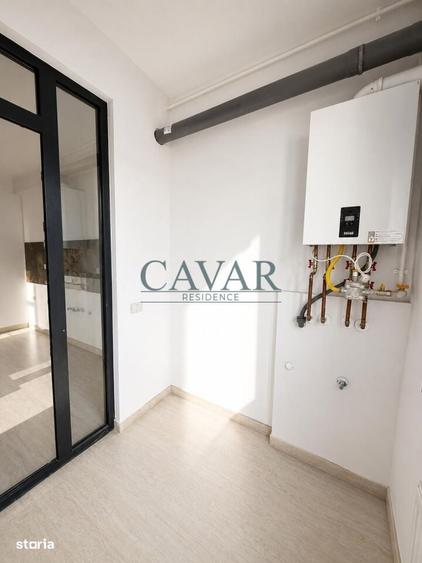 3 Camere 2 Bai 79 mp Proiect Finalizat - 14