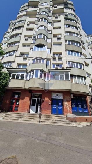 APARTAMENT 2 CAMERE DE ÎNCHIRIAT | 49 MP | SECTOR 1 BUCURESTI - 24