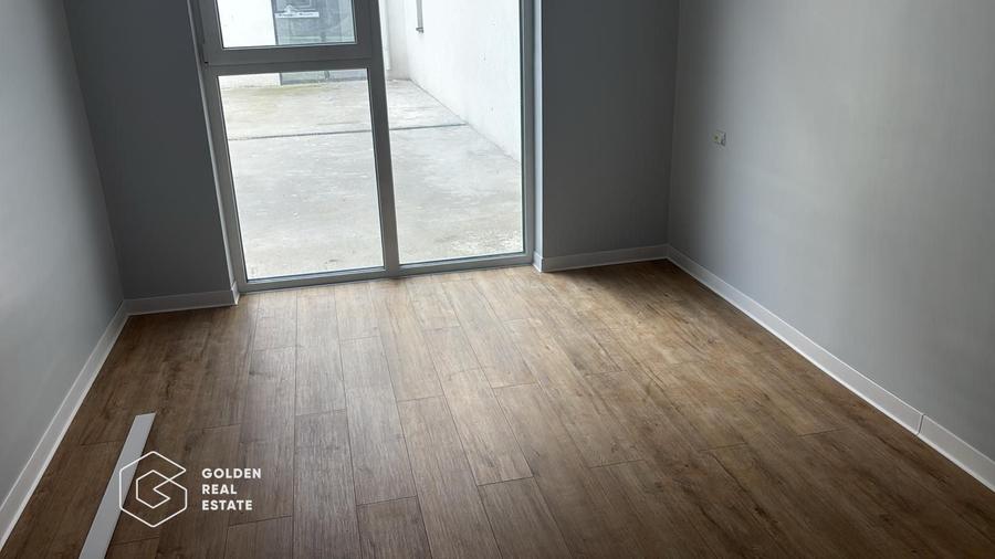 Apartamente noi 2-3 camere, ansamblu rezidential premium, zona Lipovei - 9
