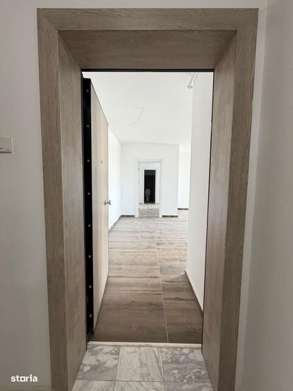 Apartament 2 camere,cu rate la dezvoltator pe 30 de ani Bragadiru - 12