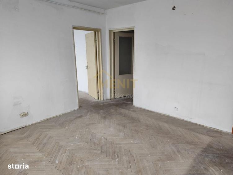 Apartament zona Cina - 8