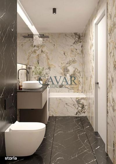 Proiect Cavar Residence Finalizat - 9