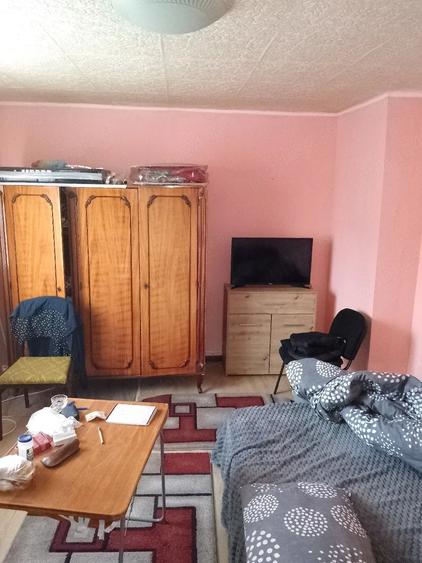 Casă cu 3 camere cu Teren 273 Mp în Lumina