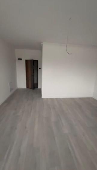 Garsonieră semidecomandată în Tunari