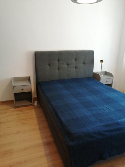 Închiriere apartament 2 camere Dorobanti - 21