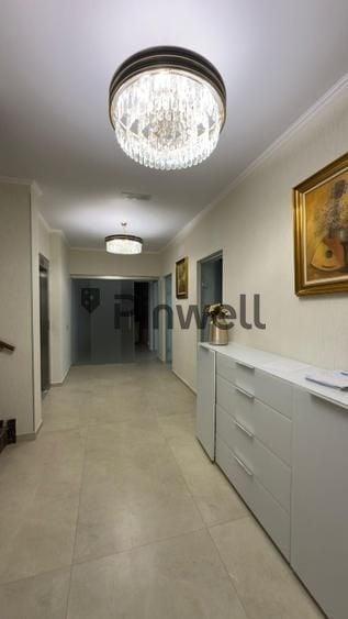 Casă cu 5 camere cu Canalizare în Snagov