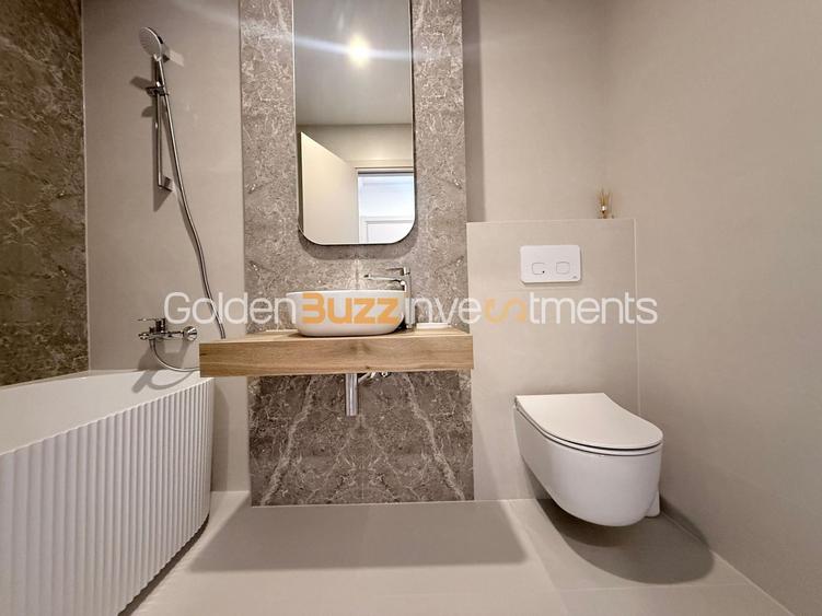 Apartament 4 camere | 165 mp | Piscină | Complex nou 2025 - 23