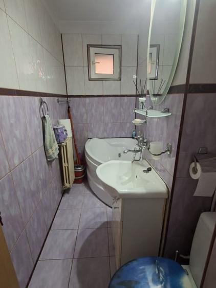 Apartament 2 camere, 38.64mp, zona Craiovita Noua-Orizont - 4