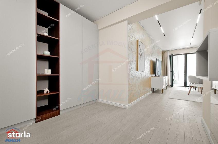 Apartament, 75 m2, - 5