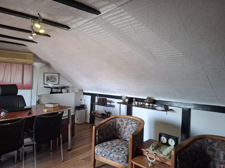 URGENT!, APARTAMENT TIP duplex in vila CONSOLIDATA, liber,  NEGOCIABIL - 17