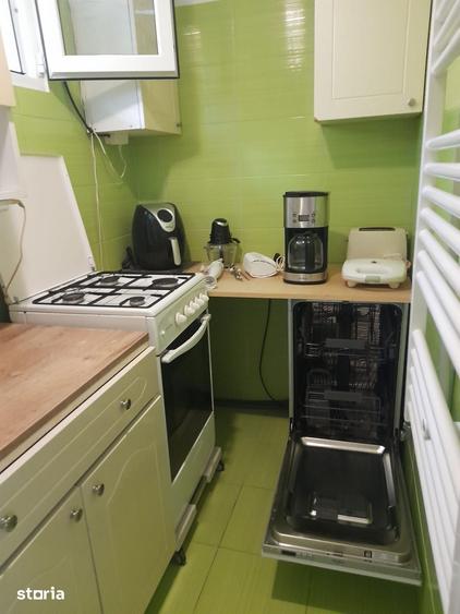 Casă cu 3 camere cu Teren 500 Mp în Gruiu