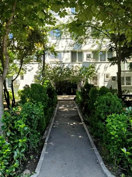Apartament 2 camere | Tineretului | AC | Metrou 5` - 8
