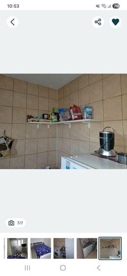 Apartament cu 2 camere semidecomandat în Valea Rosie